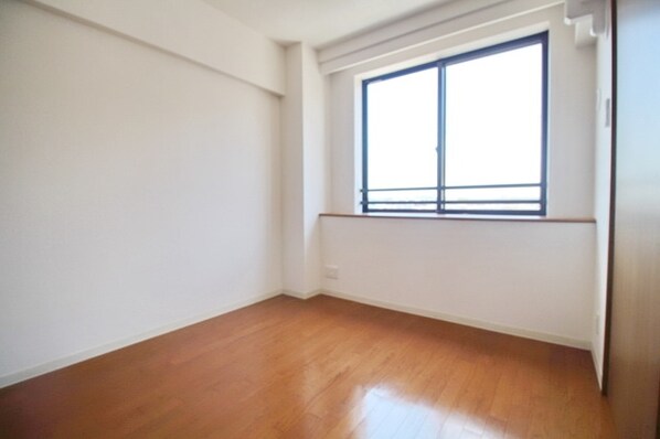 S-FORT青葉しらとり台の物件内観写真